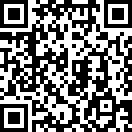 读书总串行、读书慢？可能是眼睛功能有异常……