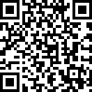 得了多囊卵巢综合征，一定要一直吃药吗？