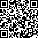 关爱口腔健康，共建健康校园！中山市博爱医院口腔团队走进香山小学