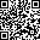 守护健康，助力成长！2024年中山市幼儿园保健员培训班成功举办