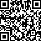 中山市博爱医院“远程心电”服务链接镇街诊所