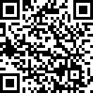 中山市博爱医院开展“迎接深中通道开通，我为中山种棵树”义务植树活动