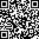 告别反复扎针，这项新技术解决长期输液患者痛苦