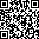 中山市博爱医院（市妇幼保健院）端午假期出诊安排