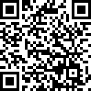 @宝爸宝妈：儿童入学体检攻略，家长必看！快收藏好！