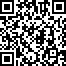 中山市博爱医院开展党纪学习教育专题党课和警示教育会