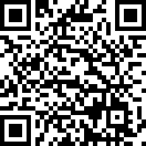 低血糖可危及生命？按时吃饭别盲目节食