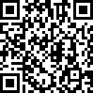 24岁女子卵巢癌！卵子冷冻留下生育希望……