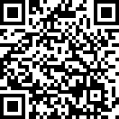 世界压疮日：躺着也会受伤？一个可以预防的严重疾病！