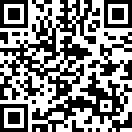 30岁女子卵巢早衰，还碰上异位妊娠……如何圆“妈妈”梦？