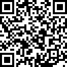 南方医科大学对我院进行中期考核和开展教学交流活动