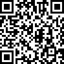 三级公立医院“国考”放榜！中山市3家医院绩效考核获A+（节选）