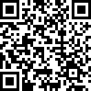 宝宝黄疸值高达671，只因家长这样做……近期很多婴儿中招，请不要侥幸