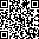 “请放心，我们会全力以赴”｜陈志君的锦旗故事