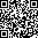 德馨于行，技精于勤！中山市博爱医院举办第八个“中国医师节”庆祝活动