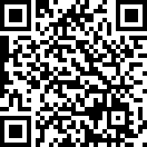 中山市“心电图读图”大比武！市博爱医院电生理科团队展风采