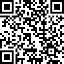 强基固本，创优增效｜中山市博爱医院召开2025年度总结大会