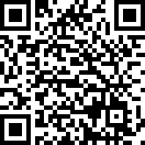 新春迎新生｜大年初一，中山“马宝宝”来贺岁啦！