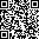 孩子反复咳嗽老不好，真不是感冒！4月30日义诊等您来......