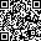 “你现在根本不适合怀孕！”注意→这6类人暂时不适合怀孕