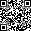 汇聚智慧，共促儿童健康事业发展——2025年中山市儿科年会圆满落幕