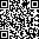 聚焦典型案例   赋能精准决策 ——记中山市博爱医院成功举办检验案例分析与实践研讨班