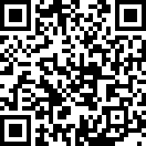 33天生死营救！中山8岁女童闯过多道“鬼门关”