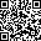 聚焦睡眠医学新进展 共话中西医结合新篇章—— 广东省健康科普促进会睡眠医学分会 2026 年会暨失眠规范化诊疗培训班于中山成功举办