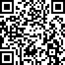 2岁孩子长不高，走路可爱像鸭子？一查竟是这种罕见病