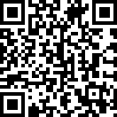 “凝聚青年力量，助推医院高质量发展” | 这场活动超精彩！