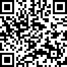 多项免费服务，“母婴健康E门诊”来啦，赶紧预约！