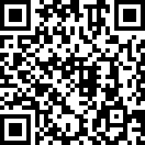 假期这些科室都开诊！中山市博爱医院2023年中秋节、国庆节门诊出诊安排