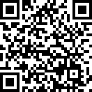 住院133天历经4次手术，33周早产儿满腹“胎粪”命悬一线，今痊愈出院……