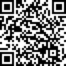 流感来袭，医院儿科门急诊“爆棚”？