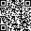 几个月大的孩子闹一阵停一阵，要警惕这个病……