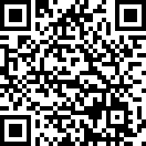 我院开展中秋、国庆节前安全生产大检查