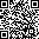 宫腔镜检查疼吗？宫腔镜检查到底有什么用？