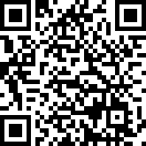 羞答答的玫瑰静悄悄地开！建斌职校举办青少年生殖健康讲座