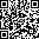 宝宝用药后仍高烧不退？别只顾着量体温，家长可以这样护理