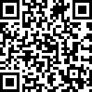 【志愿者招募】爱心传递，你愿意与她们分享您的孕路之旅么？