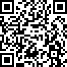 为母婴安全保驾护航，中山市助产士线下线上全员参加护理培训