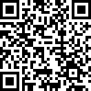 胖不胖？体重说了不算！3月8日义诊，免费帮你科学分析