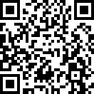 妇产专家齐上阵  检验助力闯难关——2022年第一次检验科与临床沟通会顺利召开