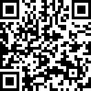 宝宝突然不停眨眼，家长你得关注这些问题！