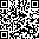 销魂卤水料，原来还有这样的功效！