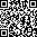 巾帼不让须眉，“援藏老兵们”披挂再上阵