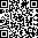 过年零食怎么选？营养师教你办年货！