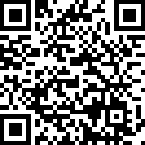 这份中山人的专属福利，吸引60万人参与！快来！