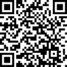 警医联动筑牢安全防线！市博爱医院与东区公安分局召开警医联动座谈会