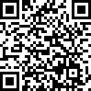 孩子学习困难、多动、厌学？心理讲座直播、义诊别错过